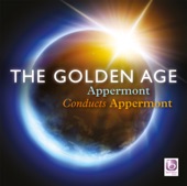 The Golden Age - Appermont Conducts Appermont