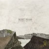 Boat Beam - The Rain Pauly