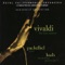 Canon - Jonathan Carney & Royal Philharmonic Orchestra lyrics
