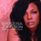 You Let Me Down - Syleena Johnson lyrics