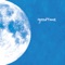 Summer Memories - Goodtime lyrics