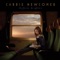 Before & After (feat. Mary Chapin Carpenter) - Carrie Newcomer lyrics
