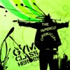 Cupid's Chokehold / Breakfast in America by Gym Class Heroes iTunes Track 1