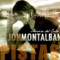 Fe - Jon Montalban lyrics
