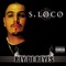 Rey de Reyes - Sporty Loco lyrics