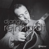 Louise  - Django Reinhardt 