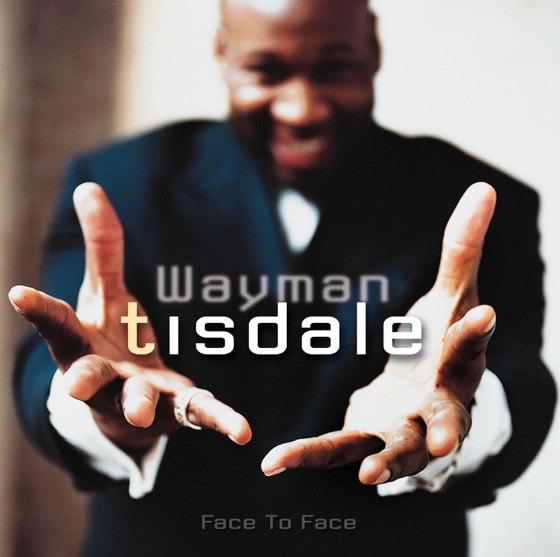 Cover artwork for Stay