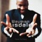 Show Me the Way - Wayman Tisdale lyrics