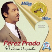 Patricia - Pérez Prado