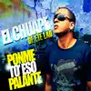 Stream & download Ponme to Eso Pa Lante - Single