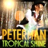 PETER MAN