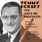 'Deed I Do (feat. Edythe Wright) - Tommy Dorsey and His Orchestra lyrics