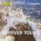 Forever Young (Extended Afro Mix) - Joakim lyrics