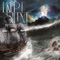 Decay, Rebuild - I Kept Silent lyrics
