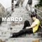 미치도록 (feat. 길미) [Piano Version] - Marco lyrics