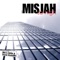 Synaptic - DJ Misjah lyrics