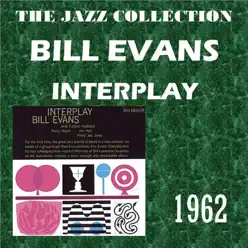 Interplay - Bill Evans