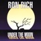 Nashville Connection - Ron Rich lyrics
