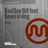 Happy (feat. Kevin Irving) - EP album lyrics, reviews, download