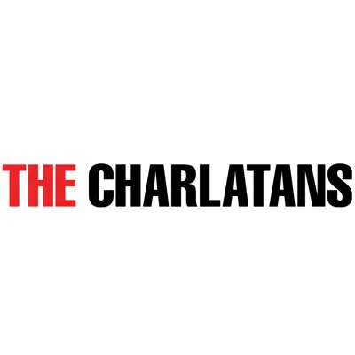 North Country Boy (Acoustic) - Single - The Charlatans