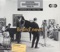 Sommar adjo (Summer Goodbye) - Harry Arnold & Radiobandet lyrics