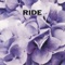 Like a Daydream - Ride lyrics