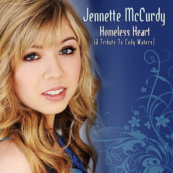 Cover artwork for Homeless Heart