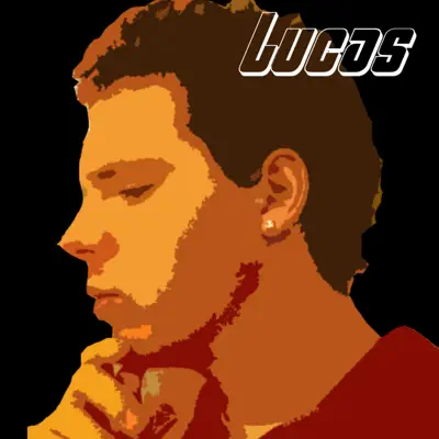 All I Do Is Think About You - Single - Lucas