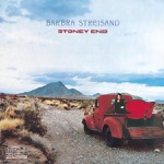 Stoney End by Barbra Streisand