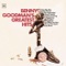 Sing Sing Sing (With a Swing) - Benny Goodman lyrics
