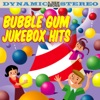 Bubble Gum Jukebox Hits (Re-recorded Version)