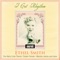 La Bamba de Vera Cruz - Ethel Smith lyrics