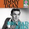 Big bad John - Jimmy Dean lyrics