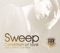 Condition of love feat. Gordon Chambers - SWEEP lyrics