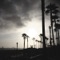 All because of you - Pay money To my Pain lyrics