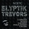 Weapon Trafficking (Tom Eirh Remix) - Elyptik Trevor's lyrics