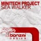 Sea Walker - MiniTech Project lyrics