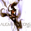 Augmentations Vol. 1.