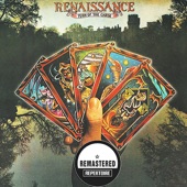Renaissance - Black Flame - Remastered