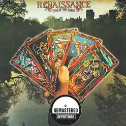 Turn of the Cards (Remastered) - Renaissance