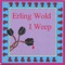 The New Age Comes to Illinois - Erling Wold lyrics