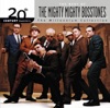 The Mighty Mighty Bosstones - The Impression That I Get