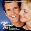 What Women Want (Music from the Motion Picture) artwork