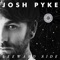 Leeward Side - Josh Pyke lyrics