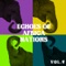 African China - Abgara Esu Da lyrics
