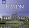 Symphony No. 87 in A Major, Hob. I:87: I. Vivace - Béla Drahos & Nicolaus Esterházy Sinfonia lyrics