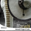 Guadalajara by Mariachi Vargas De Tecalitlan iTunes Track 16