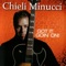 Stars In Your Eyes - Chieli Minucci lyrics