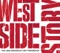 America - Karen Olivo, Jennifer Sanchez & West Side Story Ensemble (2009) lyrics