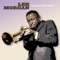 Since I Fell for You - Lee Morgan lyrics